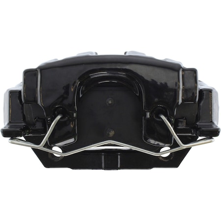 Centric Parts Remanufactured  Load Caliper, 142.38517 142.38517